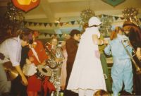 1979-01-28 Blaaskapellenfestival Valkenswaard FF 12 1979-01-28 Blaaskapellenfestival Valkenswaard FF 12